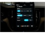 Volvo XC60 2.0 T8 AWD 335kW/456pk Aut8 Plug-in hybrid Plus Dark HARMAN/KARDON + PANORAMADAK + 360 CAMERA + HEAD-UP + BLIS + LANE ASSIST + STOEL-&STUURVERWARMING + ADAPT.CRUISE + PILOT ASSIST + MATRIX LED + KEYLESS ENTRY&GO + PARKSENSOREN V&A + 20" LM-VELGEN!!