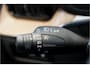 Volvo XC60 2.0 T8 AWD 335kW/456pk Aut8 Plug-in hybrid Plus Dark HARMAN/KARDON + PANORAMADAK + 360 CAMERA + HEAD-UP + BLIS + LANE ASSIST + STOEL-&STUURVERWARMING + ADAPT.CRUISE + PILOT ASSIST + MATRIX LED + KEYLESS ENTRY&GO + PARKSENSOREN V&A + 20" LM-VELGEN!!