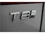 Volvo XC60 2.0 T8 AWD 335kW/456pk Aut8 Plug-in hybrid Plus Dark HARMAN/KARDON + PANORAMADAK + 360 CAMERA + HEAD-UP + BLIS + LANE ASSIST + STOEL-&STUURVERWARMING + ADAPT.CRUISE + PILOT ASSIST + MATRIX LED + KEYLESS ENTRY&GO + PARKSENSOREN V&A + 20" LM-VELGEN!!