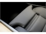 Volvo XC60 2.0 T8 AWD 335kW/456pk Aut8 Plug-in hybrid Plus Dark HARMAN/KARDON + PANORAMADAK + 360 CAMERA + HEAD-UP + BLIS + LANE ASSIST + STOEL-&STUURVERWARMING + ADAPT.CRUISE + PILOT ASSIST + MATRIX LED + KEYLESS ENTRY&GO + PARKSENSOREN V&A + 20" LM-VELGEN!!