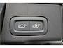 Volvo XC60 2.0 T8 AWD 335kW/456pk Aut8 Plug-in hybrid Plus Dark HARMAN/KARDON + PANORAMADAK + 360 CAMERA + HEAD-UP + BLIS + LANE ASSIST + STOEL-&STUURVERWARMING + ADAPT.CRUISE + PILOT ASSIST + MATRIX LED + KEYLESS ENTRY&GO + PARKSENSOREN V&A + 20" LM-VELGEN!!
