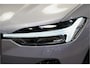 Volvo XC60 2.0 T8 AWD 335kW/456pk Aut8 Plug-in hybrid Plus Dark HARMAN/KARDON + PANORAMADAK + 360 CAMERA + HEAD-UP + BLIS + LANE ASSIST + STOEL-&STUURVERWARMING + ADAPT.CRUISE + PILOT ASSIST + MATRIX LED + KEYLESS ENTRY&GO + PARKSENSOREN V&A + 20" LM-VELGEN!!