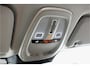 Volvo XC60 2.0 T8 AWD 335kW/456pk Aut8 Plug-in hybrid Plus Dark HARMAN/KARDON + PANORAMADAK + 360 CAMERA + HEAD-UP + BLIS + LANE ASSIST + STOEL-&STUURVERWARMING + ADAPT.CRUISE + PILOT ASSIST + MATRIX LED + KEYLESS ENTRY&GO + PARKSENSOREN V&A + 20" LM-VELGEN!!