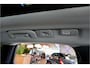 Volvo XC60 2.0 T8 AWD 335kW/456pk Aut8 Plug-in hybrid Plus Dark HARMAN/KARDON + PANORAMADAK + 360 CAMERA + HEAD-UP + BLIS + LANE ASSIST + STOEL-&STUURVERWARMING + ADAPT.CRUISE + PILOT ASSIST + MATRIX LED + KEYLESS ENTRY&GO + PARKSENSOREN V&A + 20" LM-VELGEN!!
