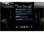 Volvo XC60 2.0 T8 AWD 335kW/456pk Aut8 Plug-in hybrid Plus Dark HARMAN/KARDON + PANORAMADAK + 360 CAMERA + HEAD-UP + BLIS + LANE ASSIST + STOEL-&STUURVERWARMING + ADAPT.CRUISE + PILOT ASSIST + MATRIX LED + KEYLESS ENTRY&GO + PARKSENSOREN V&A + 20" LM-VELGEN!!