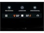 Volvo XC60 2.0 T8 AWD 335kW/456pk Aut8 Plug-in hybrid Plus Dark HARMAN/KARDON + PANORAMADAK + 360 CAMERA + HEAD-UP + BLIS + LANE ASSIST + STOEL-&STUURVERWARMING + ADAPT.CRUISE + PILOT ASSIST + MATRIX LED + KEYLESS ENTRY&GO + PARKSENSOREN V&A + 20" LM-VELGEN!!
