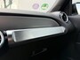 Mercedes-Benz GLB BWJ 2020 200 164 PK Advantage AUTOMAAT | TREKHAAK | FULL LED | HALF LEDER | ELEKTR. ACHTERKLEP | 360 CAMERA | CARPLAY + ANDROID | NAVI | CLIMA | CRUISE | LMV | PDC