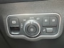 Mercedes-Benz GLB BWJ 2020 200 164 PK Advantage AUTOMAAT | TREKHAAK | FULL LED | HALF LEDER | ELEKTR. ACHTERKLEP | 360 CAMERA | CARPLAY + ANDROID | NAVI | CLIMA | CRUISE | LMV | PDC
