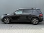 Mercedes-Benz GLB BWJ 2020 200 164 PK Advantage AUTOMAAT | TREKHAAK | FULL LED | HALF LEDER | ELEKTR. ACHTERKLEP | 360 CAMERA | CARPLAY + ANDROID | NAVI | CLIMA | CRUISE | LMV | PDC