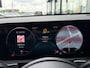 Mercedes-Benz GLB BWJ 2020 200 164 PK Advantage AUTOMAAT | TREKHAAK | FULL LED | HALF LEDER | ELEKTR. ACHTERKLEP | 360 CAMERA | CARPLAY + ANDROID | NAVI | CLIMA | CRUISE | LMV | PDC