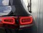 Mercedes-Benz GLB BWJ 2020 200 164 PK Advantage AUTOMAAT | TREKHAAK | FULL LED | HALF LEDER | ELEKTR. ACHTERKLEP | 360 CAMERA | CARPLAY + ANDROID | NAVI | CLIMA | CRUISE | LMV | PDC