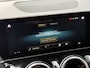 Mercedes-Benz GLB BWJ 2020 200 164 PK Advantage AUTOMAAT | TREKHAAK | FULL LED | HALF LEDER | ELEKTR. ACHTERKLEP | 360 CAMERA | CARPLAY + ANDROID | NAVI | CLIMA | CRUISE | LMV | PDC