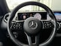 Mercedes-Benz GLB BWJ 2020 200 164 PK Advantage AUTOMAAT | TREKHAAK | FULL LED | HALF LEDER | ELEKTR. ACHTERKLEP | 360 CAMERA | CARPLAY + ANDROID | NAVI | CLIMA | CRUISE | LMV | PDC