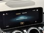 Mercedes-Benz GLB BWJ 2020 200 164 PK Advantage AUTOMAAT | TREKHAAK | FULL LED | HALF LEDER | ELEKTR. ACHTERKLEP | 360 CAMERA | CARPLAY + ANDROID | NAVI | CLIMA | CRUISE | LMV | PDC