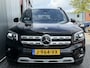 Mercedes-Benz GLB BWJ 2020 200 164 PK Advantage AUTOMAAT | TREKHAAK | FULL LED | HALF LEDER | ELEKTR. ACHTERKLEP | 360 CAMERA | CARPLAY + ANDROID | NAVI | CLIMA | CRUISE | LMV | PDC