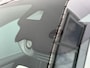 Mercedes-Benz GLB BWJ 2020 200 164 PK Advantage AUTOMAAT | TREKHAAK | FULL LED | HALF LEDER | ELEKTR. ACHTERKLEP | 360 CAMERA | CARPLAY + ANDROID | NAVI | CLIMA | CRUISE | LMV | PDC