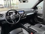 Mercedes-Benz GLB BWJ 2020 200 164 PK Advantage AUTOMAAT | TREKHAAK | FULL LED | HALF LEDER | ELEKTR. ACHTERKLEP | 360 CAMERA | CARPLAY + ANDROID | NAVI | CLIMA | CRUISE | LMV | PDC
