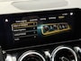 Mercedes-Benz GLB BWJ 2020 200 164 PK Advantage AUTOMAAT | TREKHAAK | FULL LED | HALF LEDER | ELEKTR. ACHTERKLEP | 360 CAMERA | CARPLAY + ANDROID | NAVI | CLIMA | CRUISE | LMV | PDC