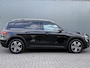 Mercedes-Benz GLB BWJ 2020 200 164 PK Advantage AUTOMAAT | TREKHAAK | FULL LED | HALF LEDER | ELEKTR. ACHTERKLEP | 360 CAMERA | CARPLAY + ANDROID | NAVI | CLIMA | CRUISE | LMV | PDC