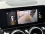 Mercedes-Benz GLB BWJ 2020 200 164 PK Advantage AUTOMAAT | TREKHAAK | FULL LED | HALF LEDER | ELEKTR. ACHTERKLEP | 360 CAMERA | CARPLAY + ANDROID | NAVI | CLIMA | CRUISE | LMV | PDC