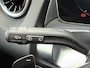 Mercedes-Benz GLB BWJ 2020 200 164 PK Advantage AUTOMAAT | TREKHAAK | FULL LED | HALF LEDER | ELEKTR. ACHTERKLEP | 360 CAMERA | CARPLAY + ANDROID | NAVI | CLIMA | CRUISE | LMV | PDC