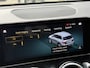 Mercedes-Benz GLB BWJ 2020 200 164 PK Advantage AUTOMAAT | TREKHAAK | FULL LED | HALF LEDER | ELEKTR. ACHTERKLEP | 360 CAMERA | CARPLAY + ANDROID | NAVI | CLIMA | CRUISE | LMV | PDC