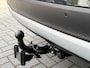Mercedes-Benz GLB BWJ 2020 200 164 PK Advantage AUTOMAAT | TREKHAAK | FULL LED | HALF LEDER | ELEKTR. ACHTERKLEP | 360 CAMERA | CARPLAY + ANDROID | NAVI | CLIMA | CRUISE | LMV | PDC