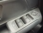 Mercedes-Benz GLB BWJ 2020 200 164 PK Advantage AUTOMAAT | TREKHAAK | FULL LED | HALF LEDER | ELEKTR. ACHTERKLEP | 360 CAMERA | CARPLAY + ANDROID | NAVI | CLIMA | CRUISE | LMV | PDC