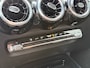 Mercedes-Benz GLB BWJ 2020 200 164 PK Advantage AUTOMAAT | TREKHAAK | FULL LED | HALF LEDER | ELEKTR. ACHTERKLEP | 360 CAMERA | CARPLAY + ANDROID | NAVI | CLIMA | CRUISE | LMV | PDC