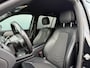 Mercedes-Benz GLB BWJ 2020 200 164 PK Advantage AUTOMAAT | TREKHAAK | FULL LED | HALF LEDER | ELEKTR. ACHTERKLEP | 360 CAMERA | CARPLAY + ANDROID | NAVI | CLIMA | CRUISE | LMV | PDC