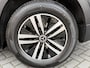 Mercedes-Benz GLB BWJ 2020 200 164 PK Advantage AUTOMAAT | TREKHAAK | FULL LED | HALF LEDER | ELEKTR. ACHTERKLEP | 360 CAMERA | CARPLAY + ANDROID | NAVI | CLIMA | CRUISE | LMV | PDC
