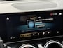 Mercedes-Benz GLB BWJ 2020 200 164 PK Advantage AUTOMAAT | TREKHAAK | FULL LED | HALF LEDER | ELEKTR. ACHTERKLEP | 360 CAMERA | CARPLAY + ANDROID | NAVI | CLIMA | CRUISE | LMV | PDC
