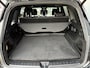 Mercedes-Benz GLB BWJ 2020 200 164 PK Advantage AUTOMAAT | TREKHAAK | FULL LED | HALF LEDER | ELEKTR. ACHTERKLEP | 360 CAMERA | CARPLAY + ANDROID | NAVI | CLIMA | CRUISE | LMV | PDC