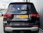 Mercedes-Benz GLB BWJ 2020 200 164 PK Advantage AUTOMAAT | TREKHAAK | FULL LED | HALF LEDER | ELEKTR. ACHTERKLEP | 360 CAMERA | CARPLAY + ANDROID | NAVI | CLIMA | CRUISE | LMV | PDC