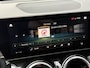 Mercedes-Benz GLB BWJ 2020 200 164 PK Advantage AUTOMAAT | TREKHAAK | FULL LED | HALF LEDER | ELEKTR. ACHTERKLEP | 360 CAMERA | CARPLAY + ANDROID | NAVI | CLIMA | CRUISE | LMV | PDC