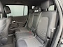 Mercedes-Benz GLB BWJ 2020 200 164 PK Advantage AUTOMAAT | TREKHAAK | FULL LED | HALF LEDER | ELEKTR. ACHTERKLEP | 360 CAMERA | CARPLAY + ANDROID | NAVI | CLIMA | CRUISE | LMV | PDC