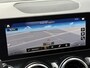 Mercedes-Benz GLB BWJ 2020 200 164 PK Advantage AUTOMAAT | TREKHAAK | FULL LED | HALF LEDER | ELEKTR. ACHTERKLEP | 360 CAMERA | CARPLAY + ANDROID | NAVI | CLIMA | CRUISE | LMV | PDC