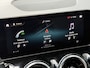 Mercedes-Benz GLB BWJ 2020 200 164 PK Advantage AUTOMAAT | TREKHAAK | FULL LED | HALF LEDER | ELEKTR. ACHTERKLEP | 360 CAMERA | CARPLAY + ANDROID | NAVI | CLIMA | CRUISE | LMV | PDC