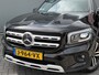 Mercedes-Benz GLB BWJ 2020 200 164 PK Advantage AUTOMAAT | TREKHAAK | FULL LED | HALF LEDER | ELEKTR. ACHTERKLEP | 360 CAMERA | CARPLAY + ANDROID | NAVI | CLIMA | CRUISE | LMV | PDC
