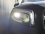 Mercedes-Benz GLB BWJ 2020 200 164 PK Advantage AUTOMAAT | TREKHAAK | FULL LED | HALF LEDER | ELEKTR. ACHTERKLEP | 360 CAMERA | CARPLAY + ANDROID | NAVI | CLIMA | CRUISE | LMV | PDC