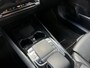 Mercedes-Benz GLB BWJ 2020 200 164 PK Advantage AUTOMAAT | TREKHAAK | FULL LED | HALF LEDER | ELEKTR. ACHTERKLEP | 360 CAMERA | CARPLAY + ANDROID | NAVI | CLIMA | CRUISE | LMV | PDC