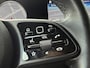 Mercedes-Benz GLB BWJ 2020 200 164 PK Advantage AUTOMAAT | TREKHAAK | FULL LED | HALF LEDER | ELEKTR. ACHTERKLEP | 360 CAMERA | CARPLAY + ANDROID | NAVI | CLIMA | CRUISE | LMV | PDC