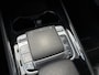 Mercedes-Benz GLB BWJ 2020 200 164 PK Advantage AUTOMAAT | TREKHAAK | FULL LED | HALF LEDER | ELEKTR. ACHTERKLEP | 360 CAMERA | CARPLAY + ANDROID | NAVI | CLIMA | CRUISE | LMV | PDC