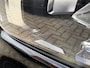 Mercedes-Benz GLB BWJ 2020 200 164 PK Advantage AUTOMAAT | TREKHAAK | FULL LED | HALF LEDER | ELEKTR. ACHTERKLEP | 360 CAMERA | CARPLAY + ANDROID | NAVI | CLIMA | CRUISE | LMV | PDC