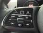 Mercedes-Benz GLB BWJ 2020 200 164 PK Advantage AUTOMAAT | TREKHAAK | FULL LED | HALF LEDER | ELEKTR. ACHTERKLEP | 360 CAMERA | CARPLAY + ANDROID | NAVI | CLIMA | CRUISE | LMV | PDC