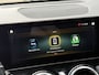 Mercedes-Benz GLB BWJ 2020 200 164 PK Advantage AUTOMAAT | TREKHAAK | FULL LED | HALF LEDER | ELEKTR. ACHTERKLEP | 360 CAMERA | CARPLAY + ANDROID | NAVI | CLIMA | CRUISE | LMV | PDC