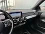 Mercedes-Benz GLB BWJ 2020 200 164 PK Advantage AUTOMAAT | TREKHAAK | FULL LED | HALF LEDER | ELEKTR. ACHTERKLEP | 360 CAMERA | CARPLAY + ANDROID | NAVI | CLIMA | CRUISE | LMV | PDC