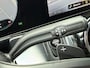 Mercedes-Benz GLB BWJ 2020 200 164 PK Advantage AUTOMAAT | TREKHAAK | FULL LED | HALF LEDER | ELEKTR. ACHTERKLEP | 360 CAMERA | CARPLAY + ANDROID | NAVI | CLIMA | CRUISE | LMV | PDC