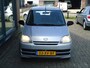 Daihatsu Cuore 1.0-12V 100th Anniversary *STUURBEKRACHTIGING* *APK T/M 08-05-2027*