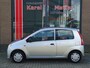 Daihatsu Cuore 1.0-12V 100th Anniversary *STUURBEKRACHTIGING* *APK T/M 08-05-2027*